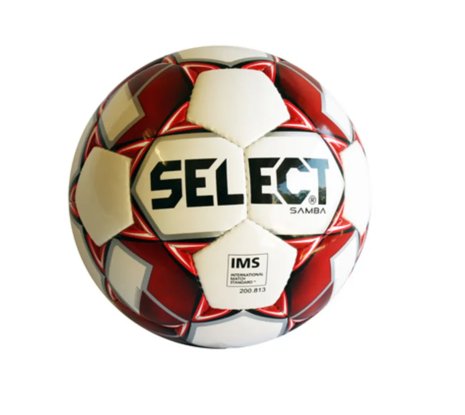 Select SAMBA FIFA Basic