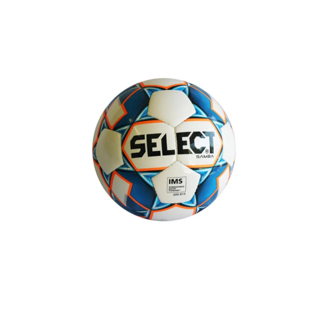 Select SAMBA FIFA Basic