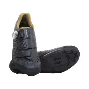 SH-RX600W Women's Gravel Bike Shoes