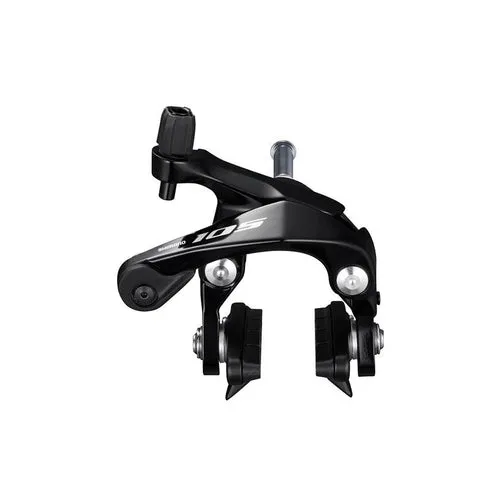 SHIMANO 105 BR-R7000 Road Caliper Brake Black