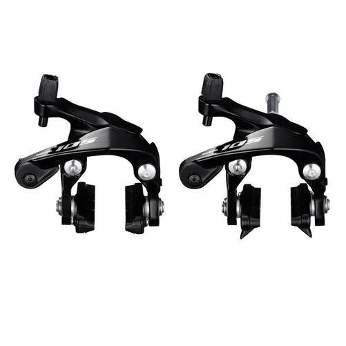 SHIMANO 105 BR-R7000 Road Caliper Brake Black