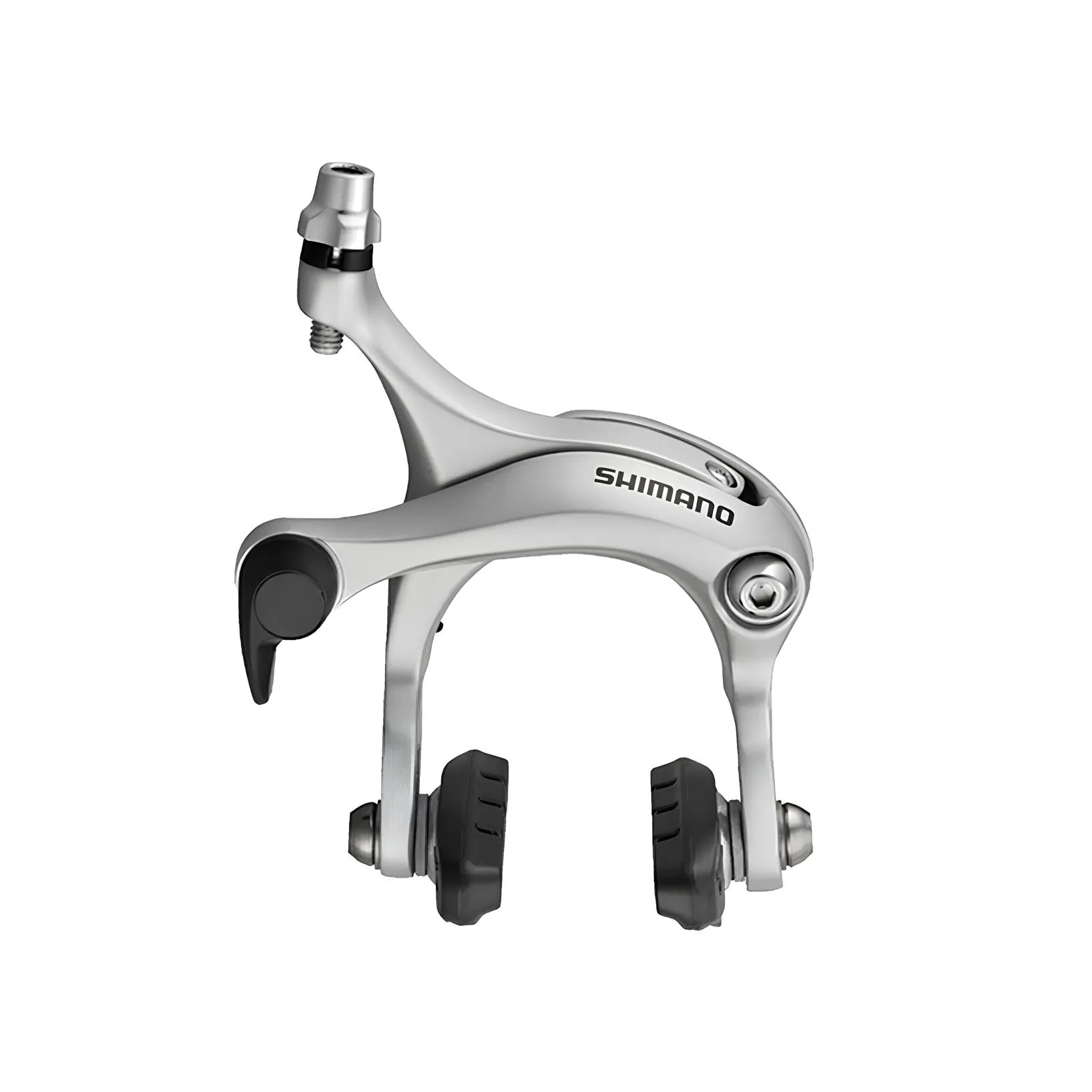 SHIMANO BR-R451 Mid-Reach Rim Brake Calipers