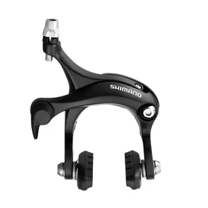 SHIMANO BR-R451 Mid-Reach Rim Brake Calipers