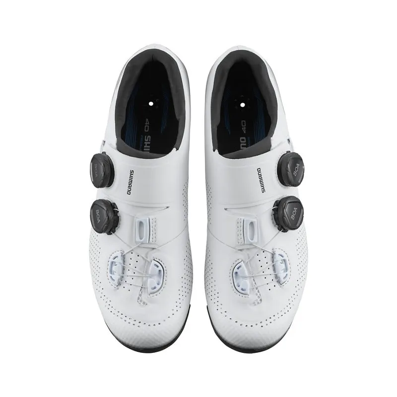 Shimano RC7 SH-RC702 Road Shoes Womens