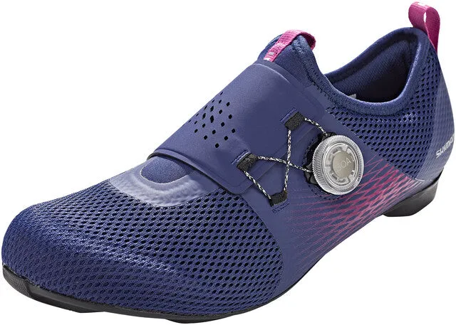 Shimano SH-IC500 Shoe Wmns