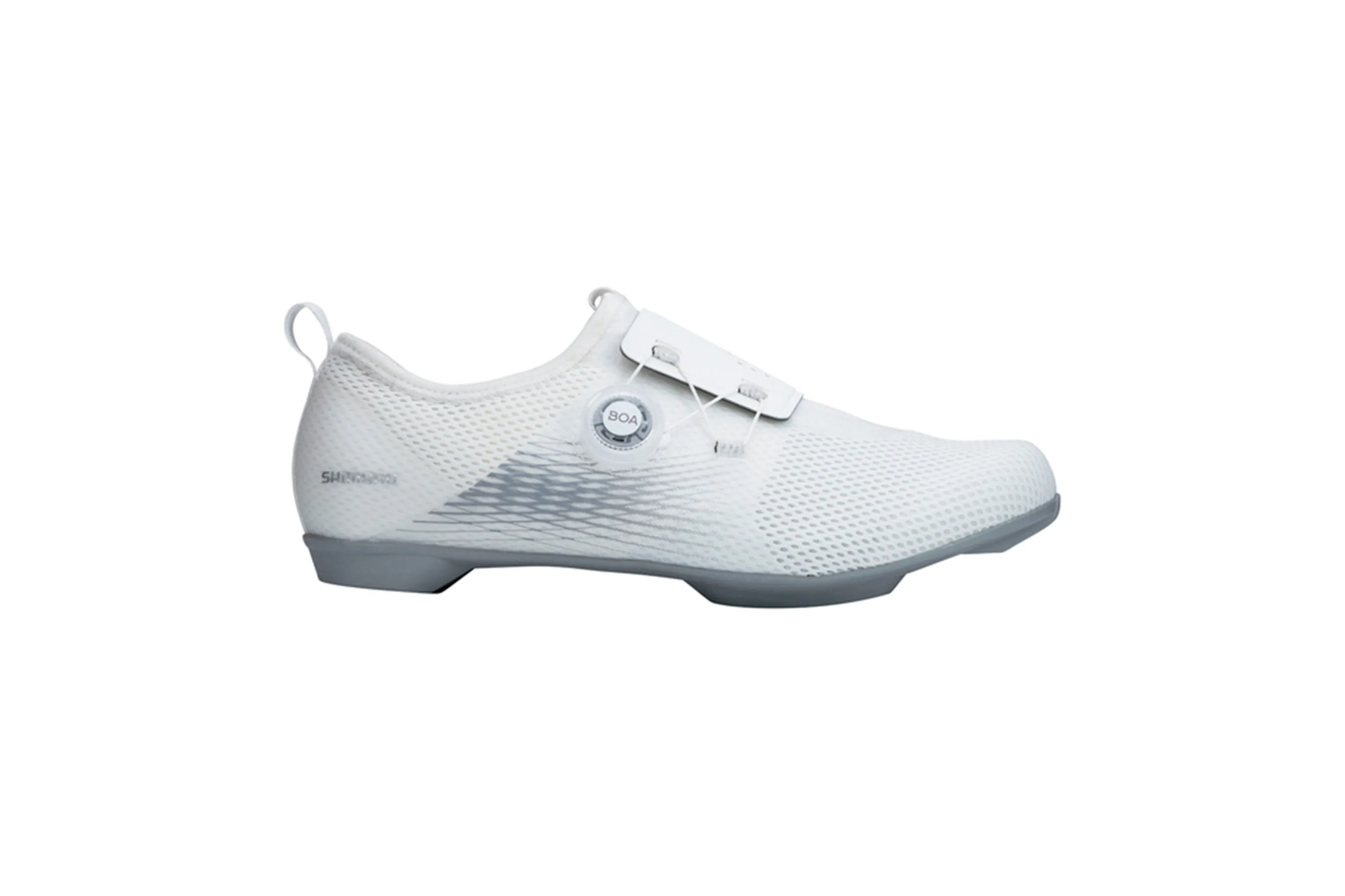 Shimano SH-IC500 Shoe Wmns