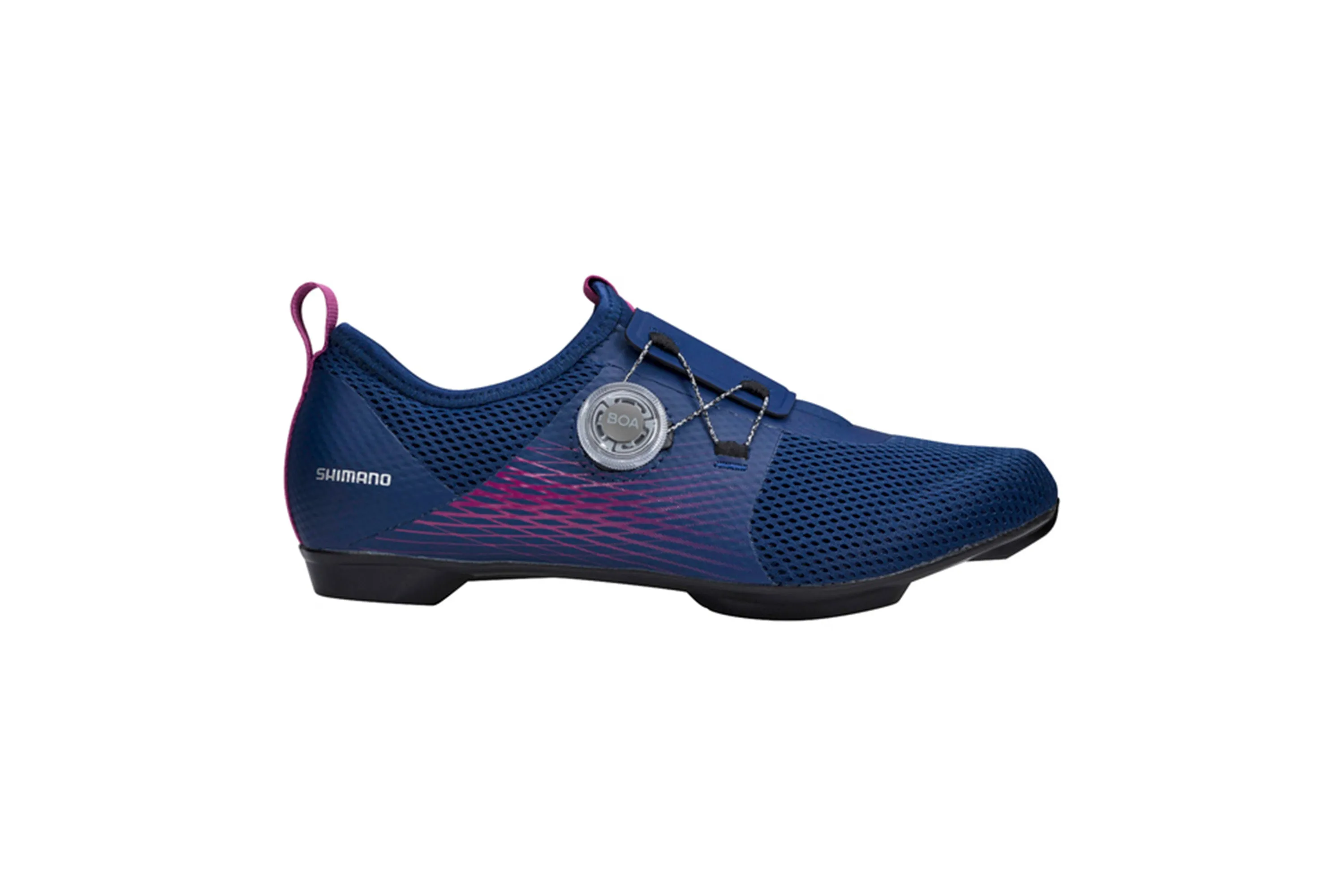 Shimano SH-IC500 Shoe Wmns