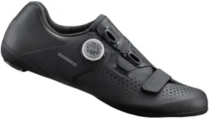 Shimano SH-RC500 Cycling Shoes