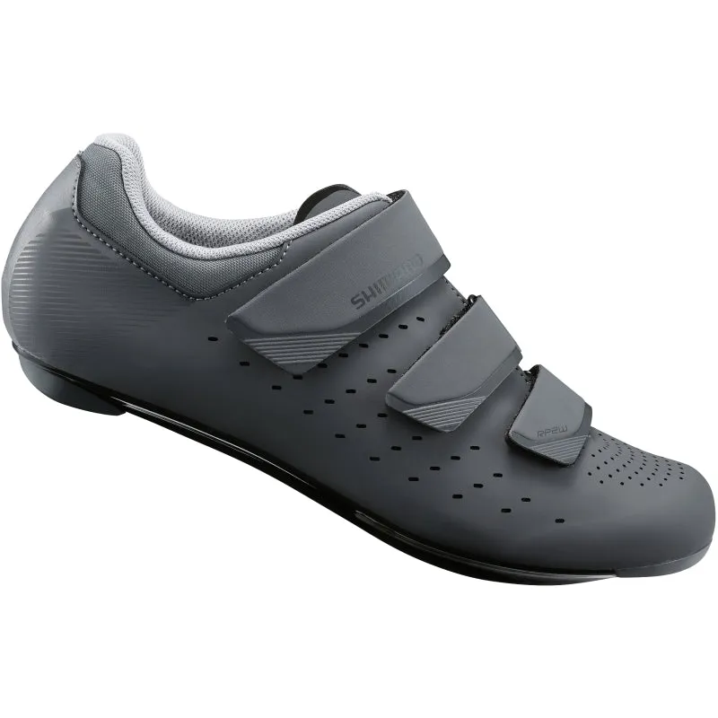 Shimano SH-RP201 Road Shoes Womens