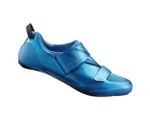 Shimano SH-TR901 Shoes Blue