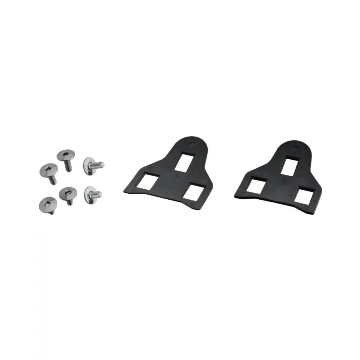 Shimano SM-SH20 cleat spacers