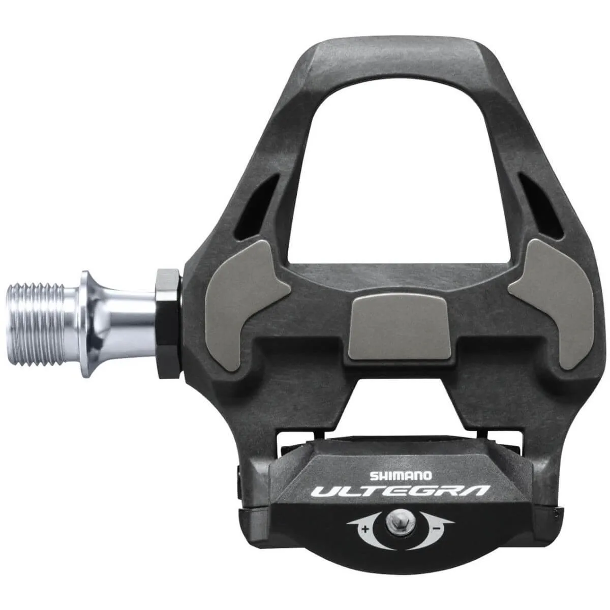 Shimano Ultegra R8000 Pedals