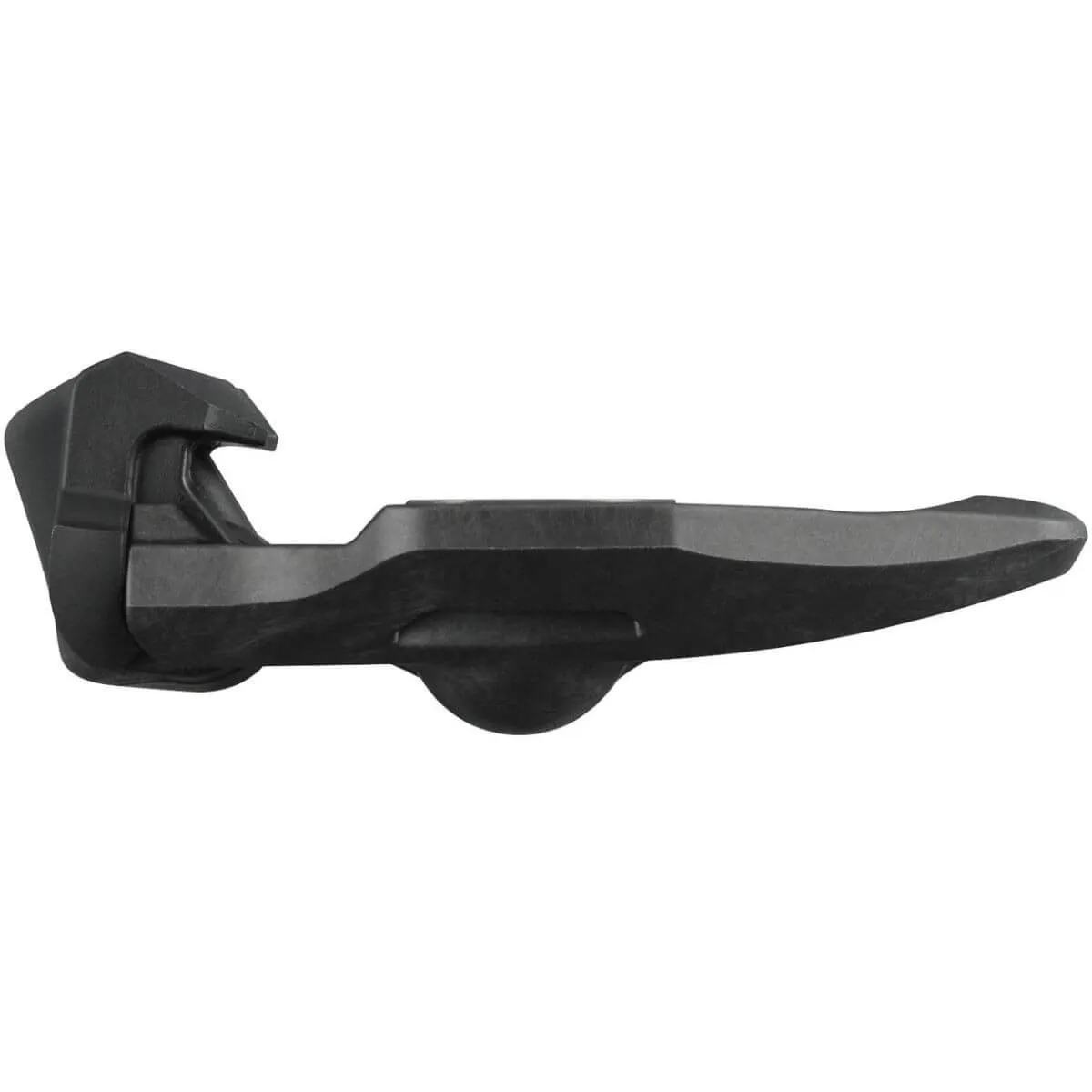 Shimano Ultegra R8000 Pedals