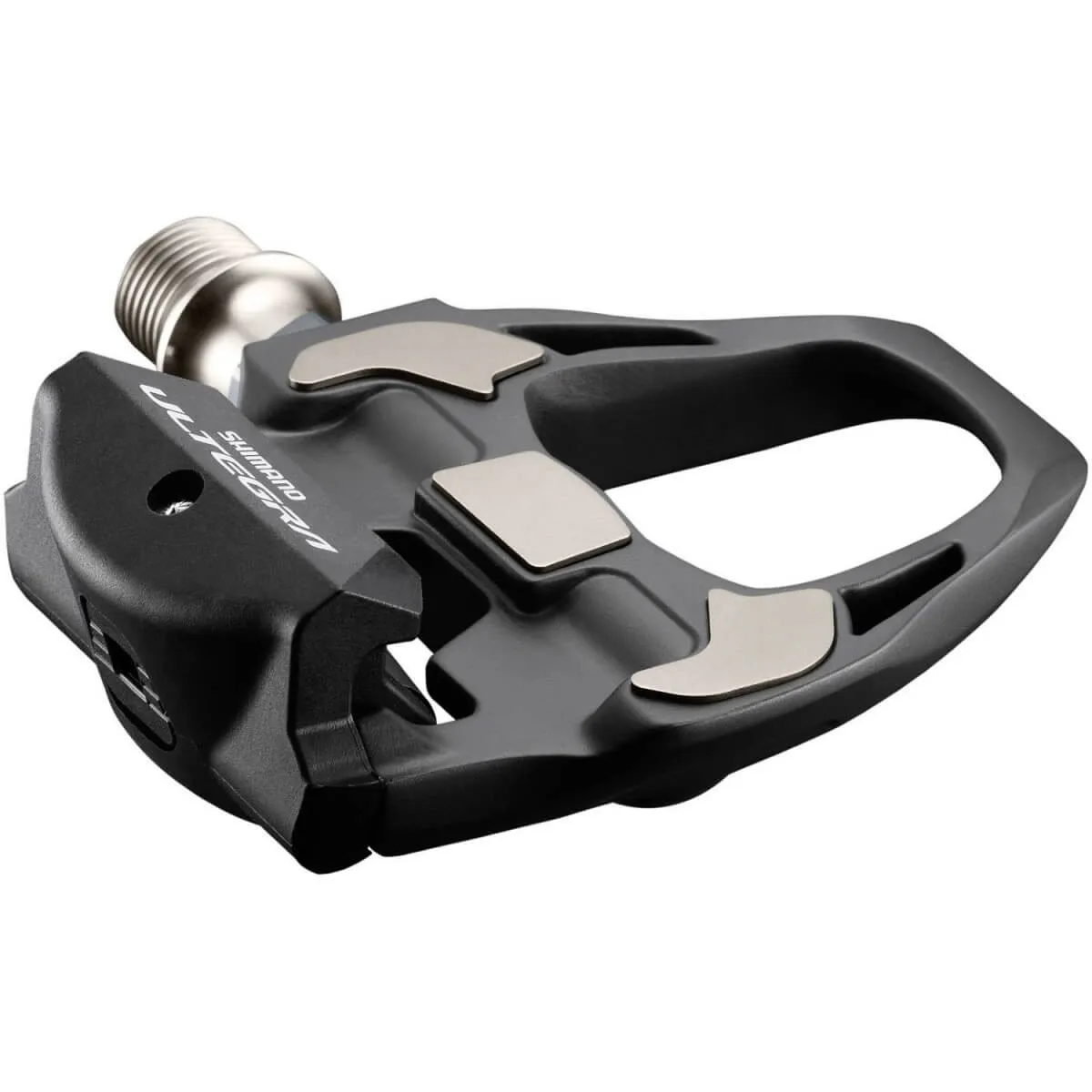 Shimano Ultegra R8000 Pedals