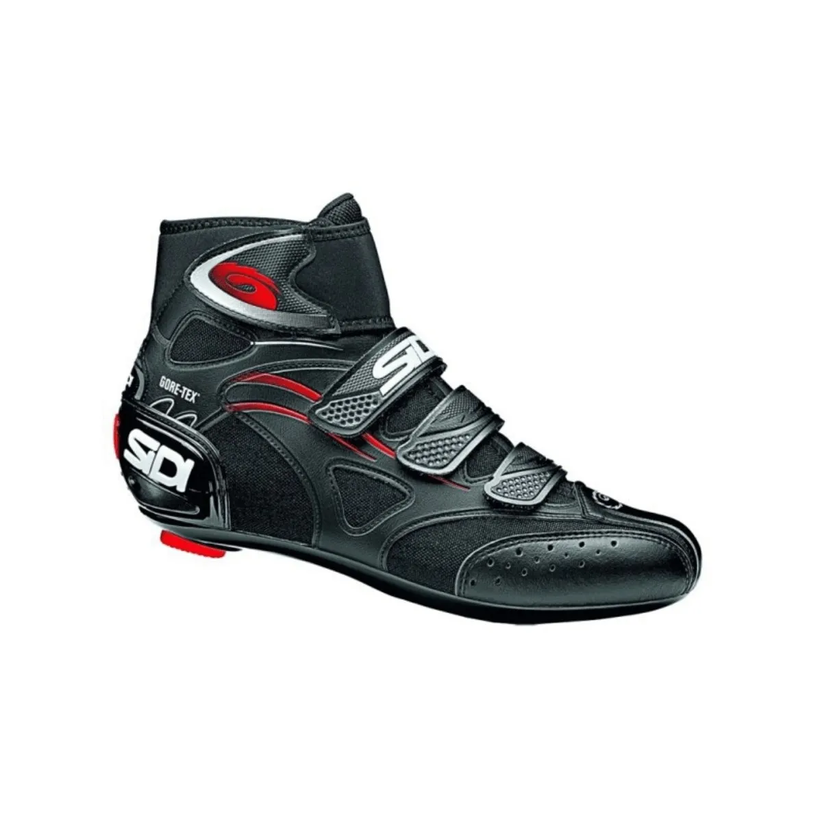 Sidi Hydro Gore Tex Road Shoes