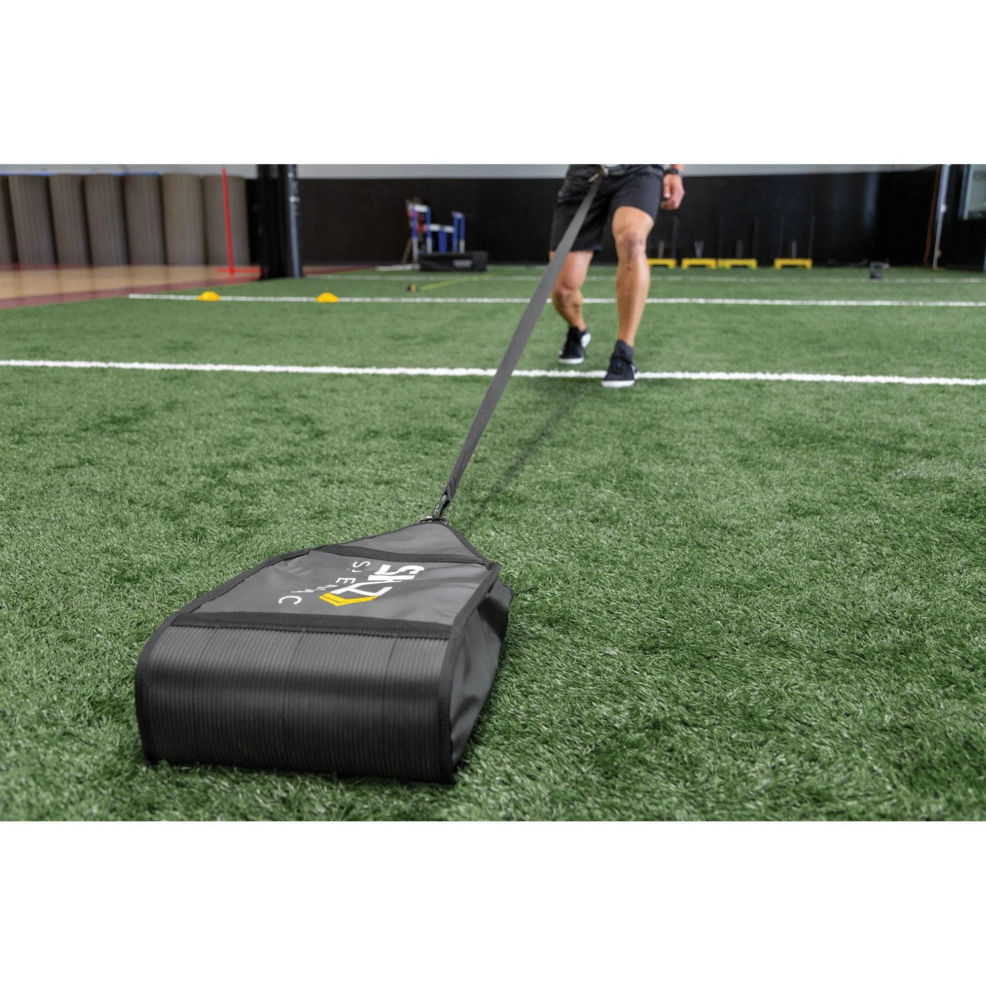 SKLZ SpeedSac