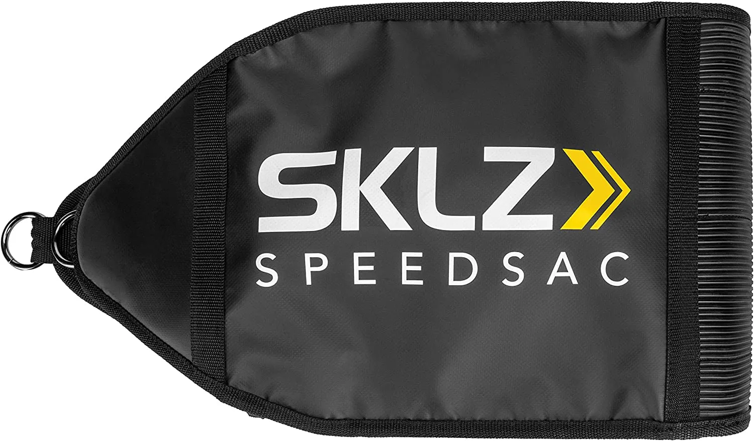 SKLZ SpeedSac