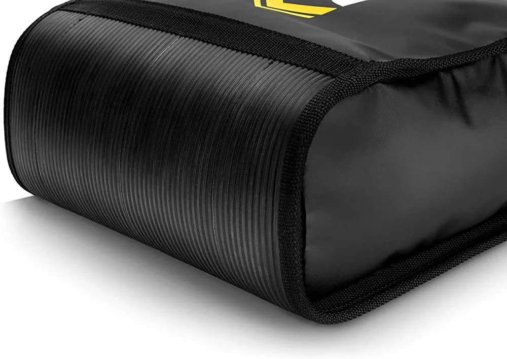 SKLZ SpeedSac