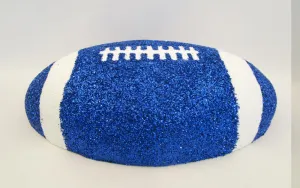 Styrofoam Football Base (Rounded)