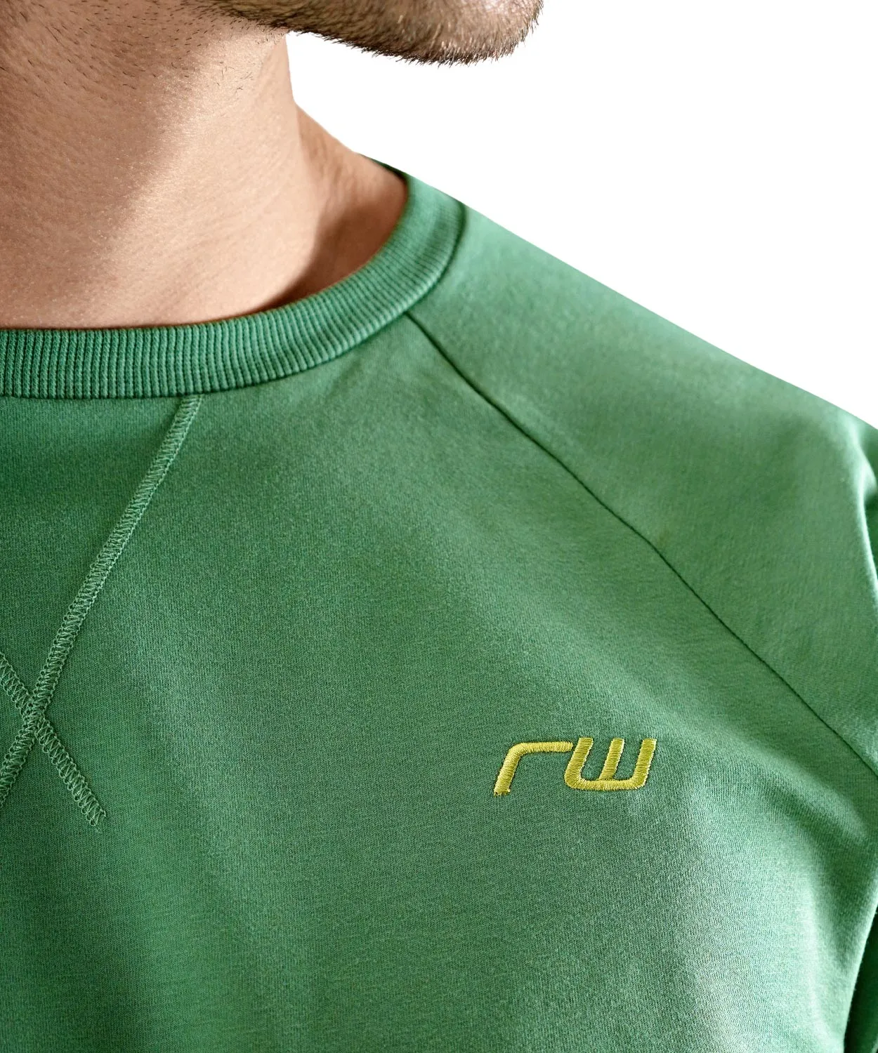 Sweatshirt - Sportwear/365