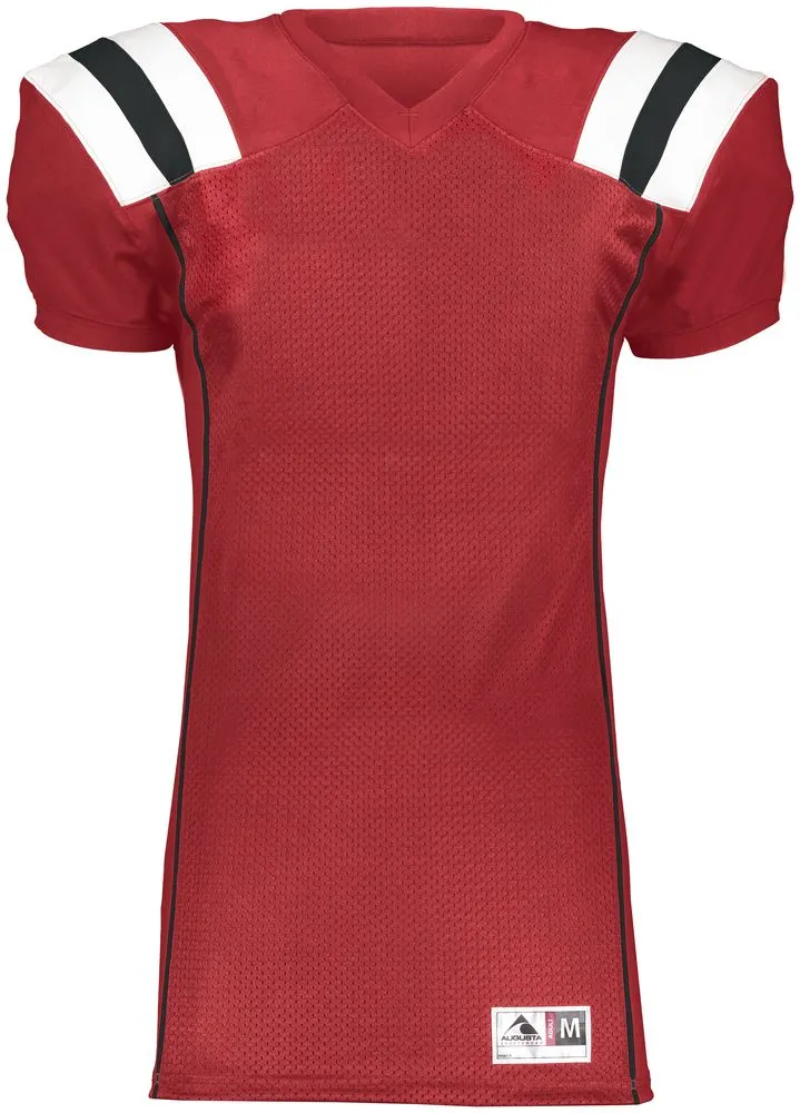 TForm Football Jersey