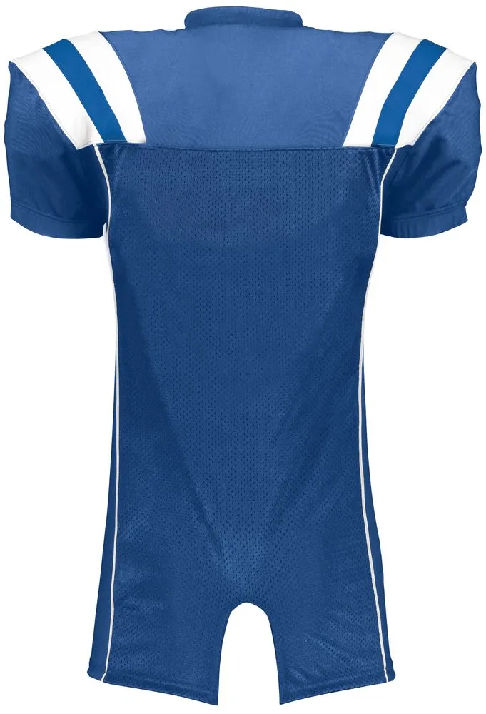 TForm Football Jersey