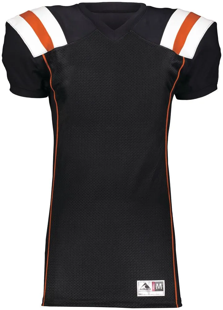 TForm Football Jersey