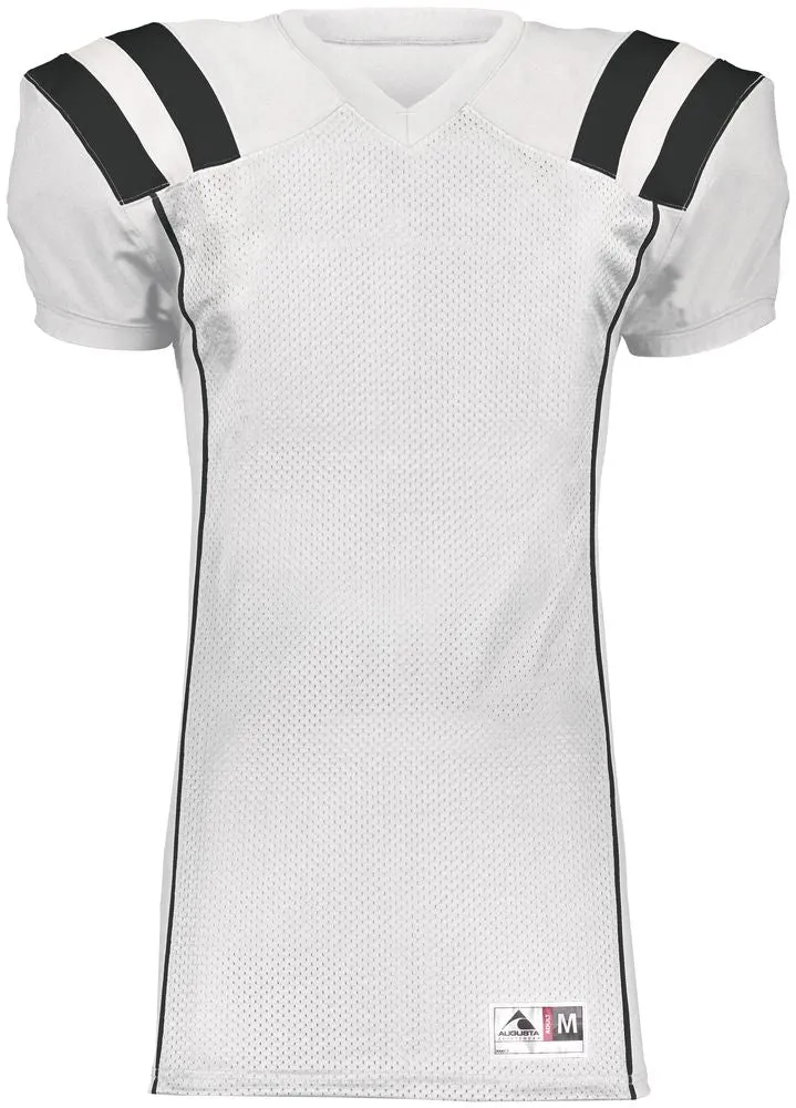 TForm Football Jersey