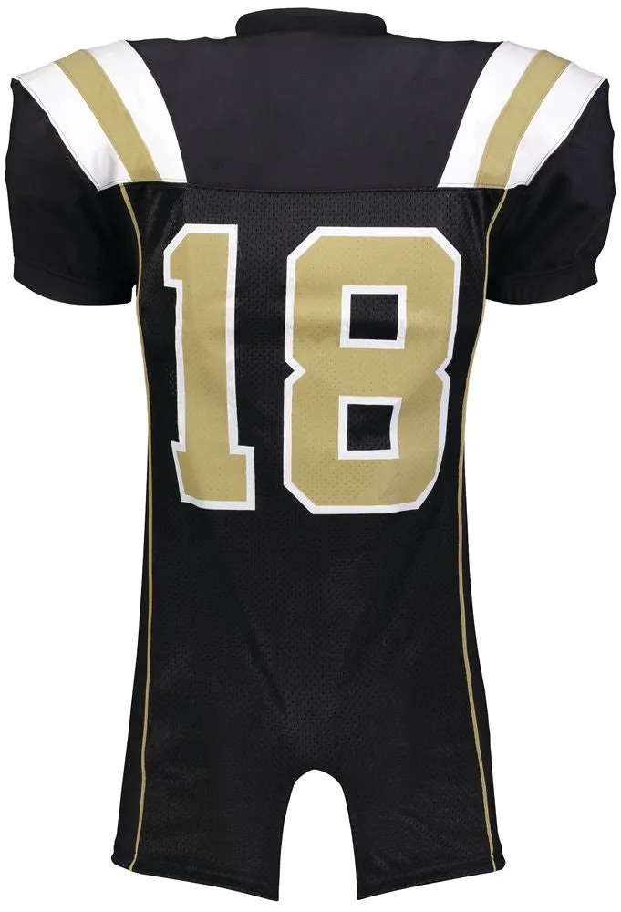 TForm Football Jersey