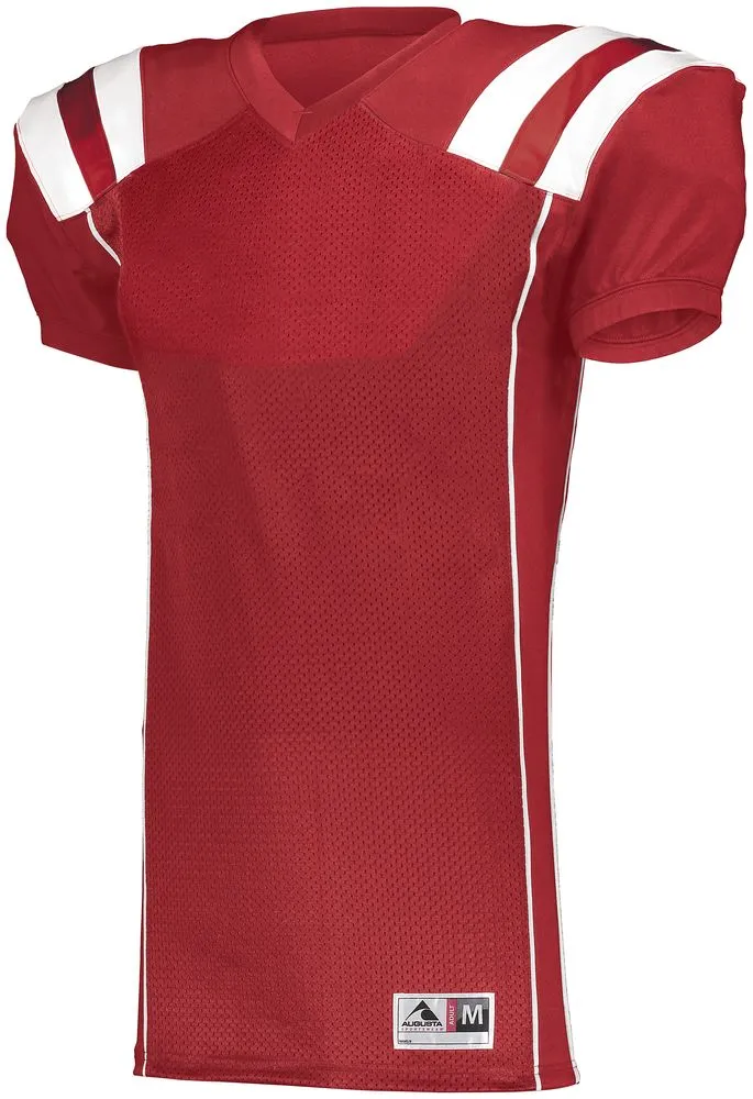 TForm Football Jersey