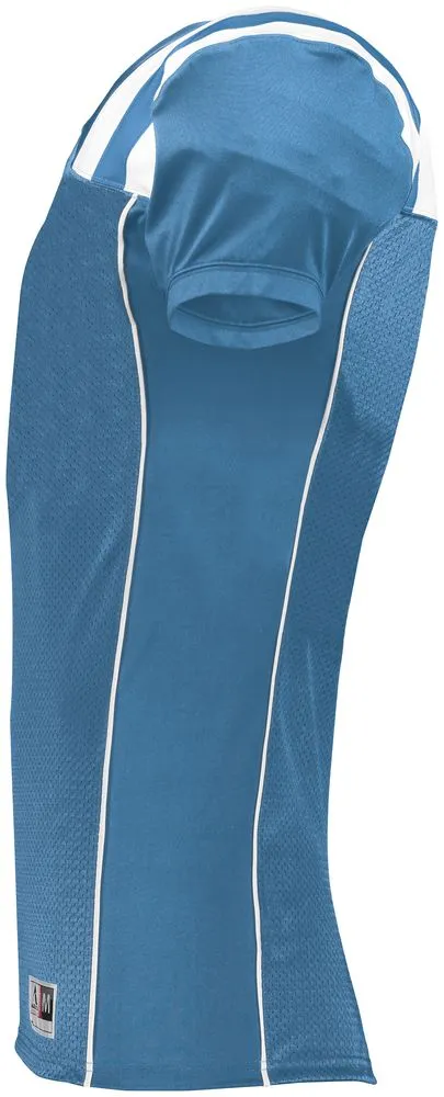 TForm Football Jersey