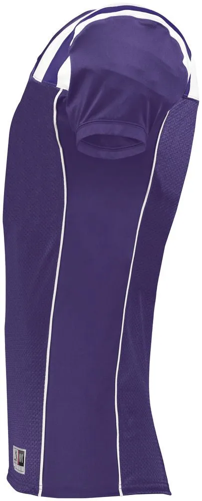 TForm Football Jersey