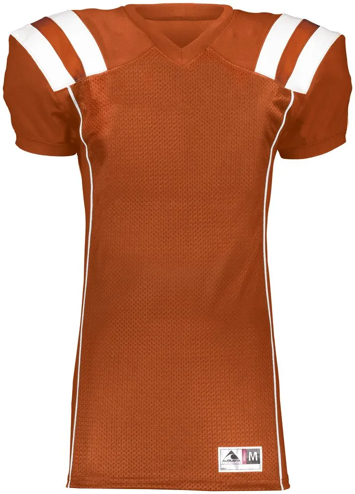 TForm Football Jersey