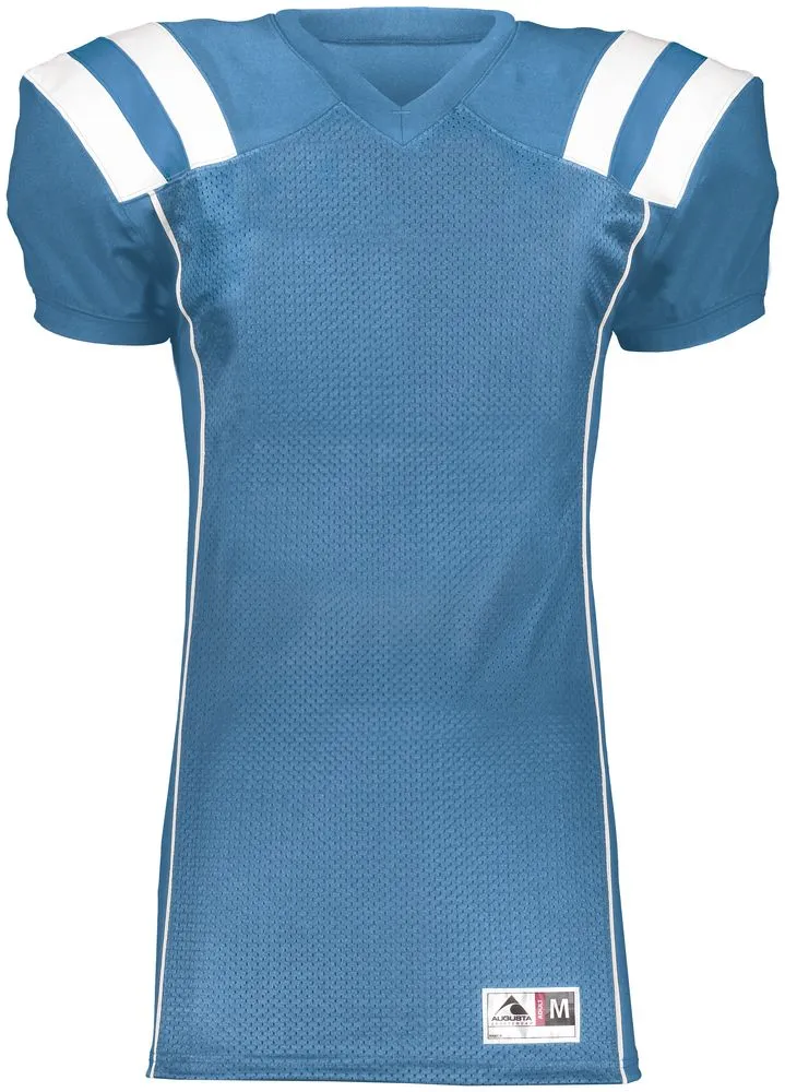 TForm Football Jersey