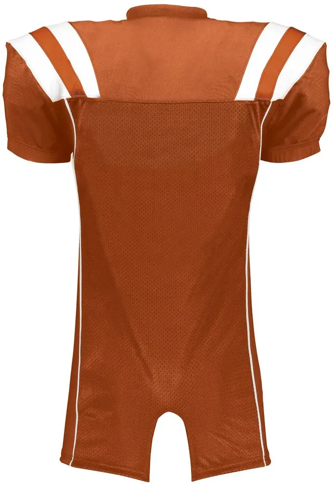 TForm Football Jersey