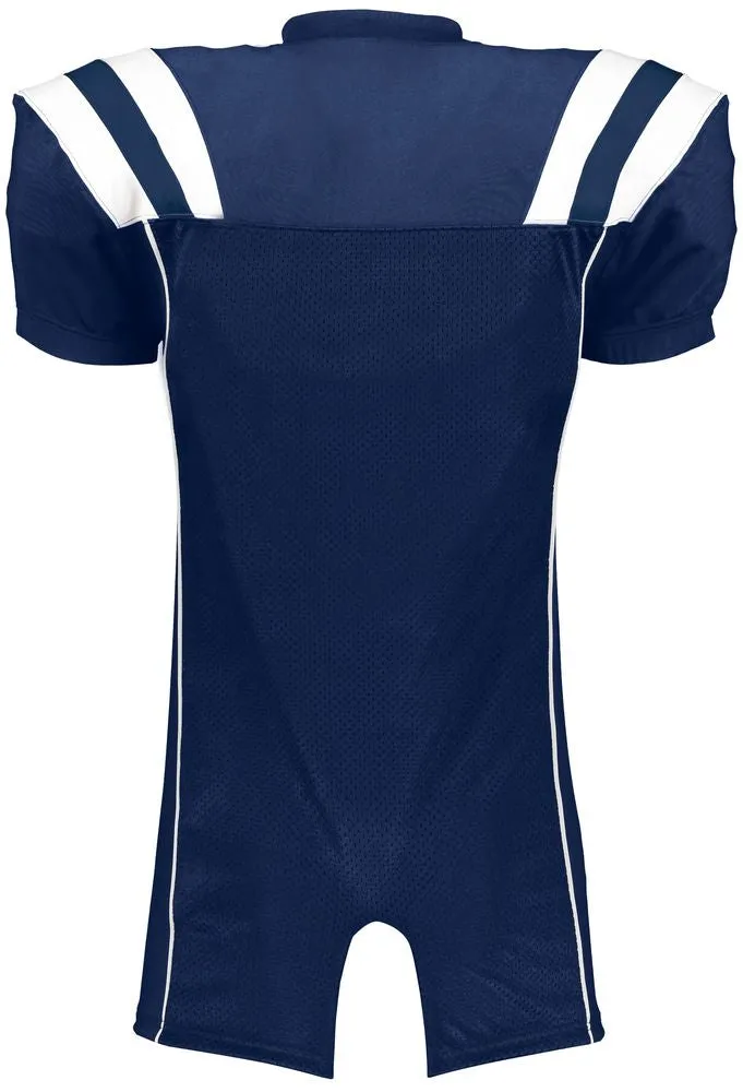 TForm Football Jersey