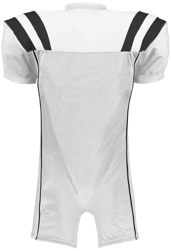 TForm Football Jersey