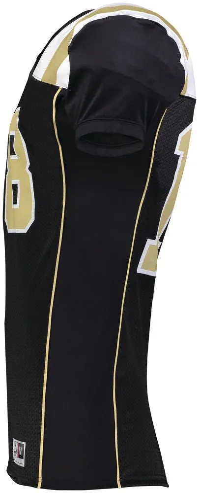 TForm Football Jersey