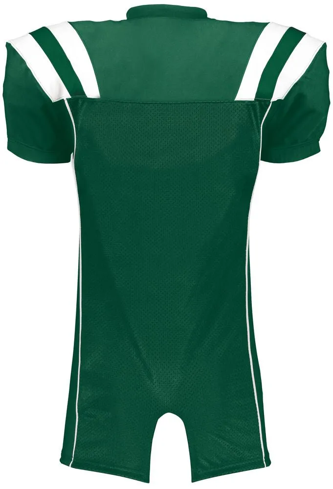 TForm Football Jersey