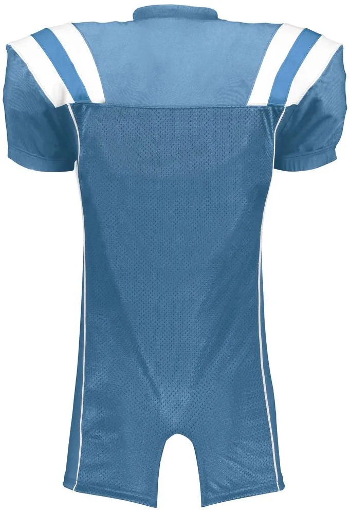 TForm Football Jersey