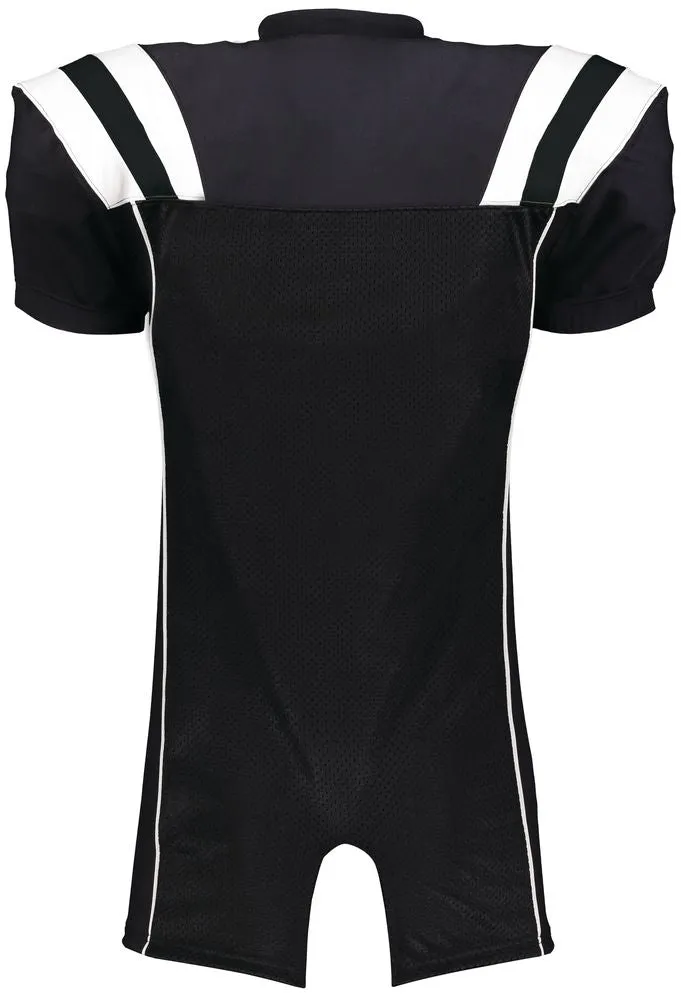 TForm Football Jersey