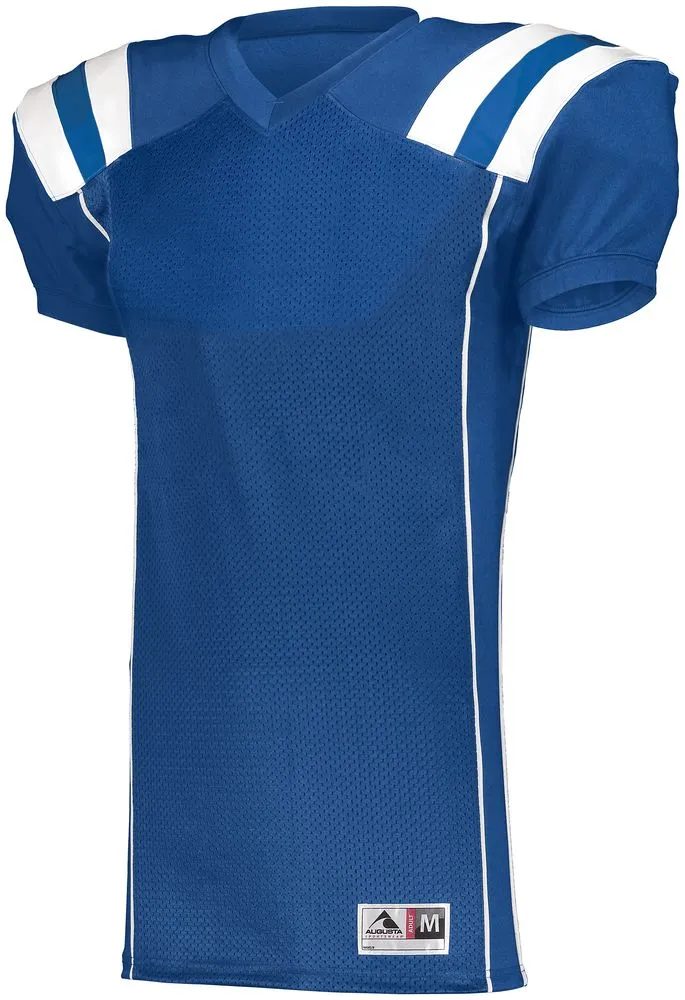 TForm Football Jersey