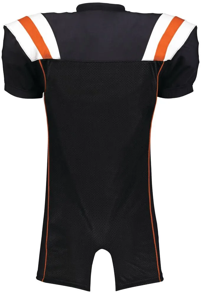 TForm Football Jersey