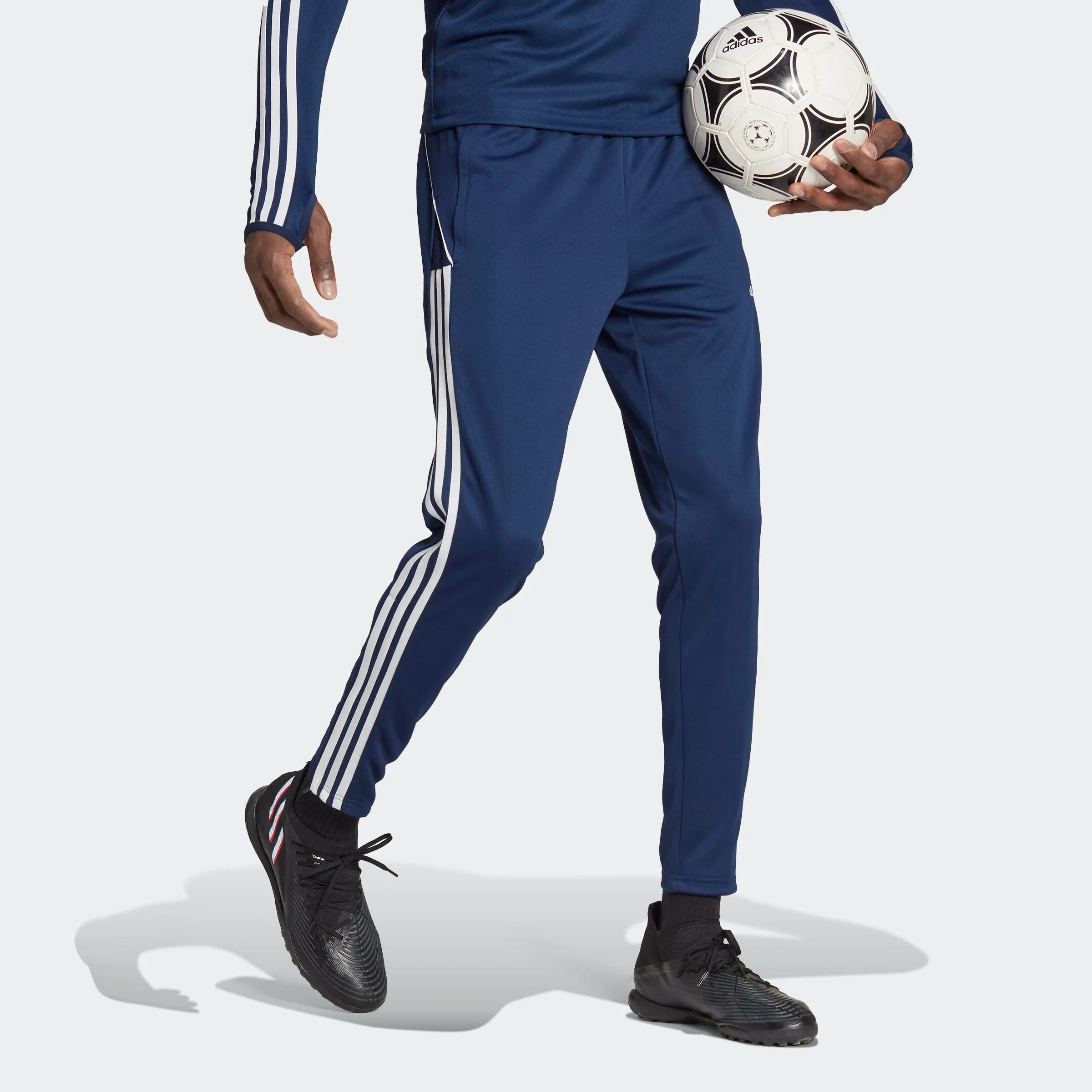 Tiro 23 League Training Tracksuit Pant