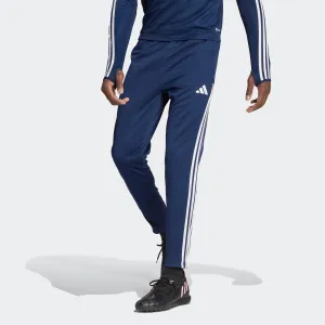 Tiro 23 League Training Tracksuit Pant