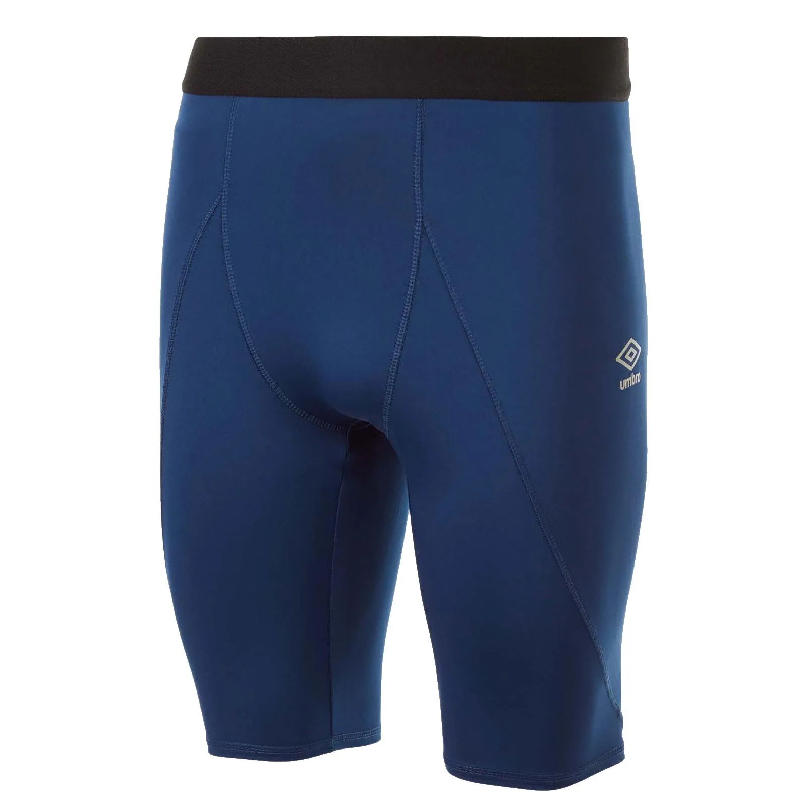 Umbro Baselayer Shorts