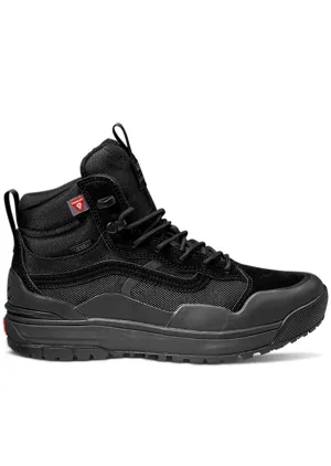 Vans Unisex Ultrarange EXO HI MTE-2 Winter Boots