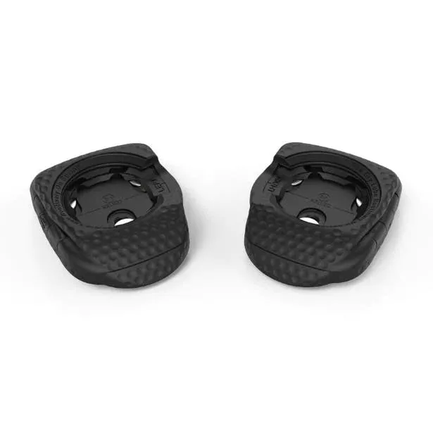 WAHOO Speedplay Standard Tension Cycling Cleats