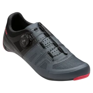 Women's Attack Road Shoes