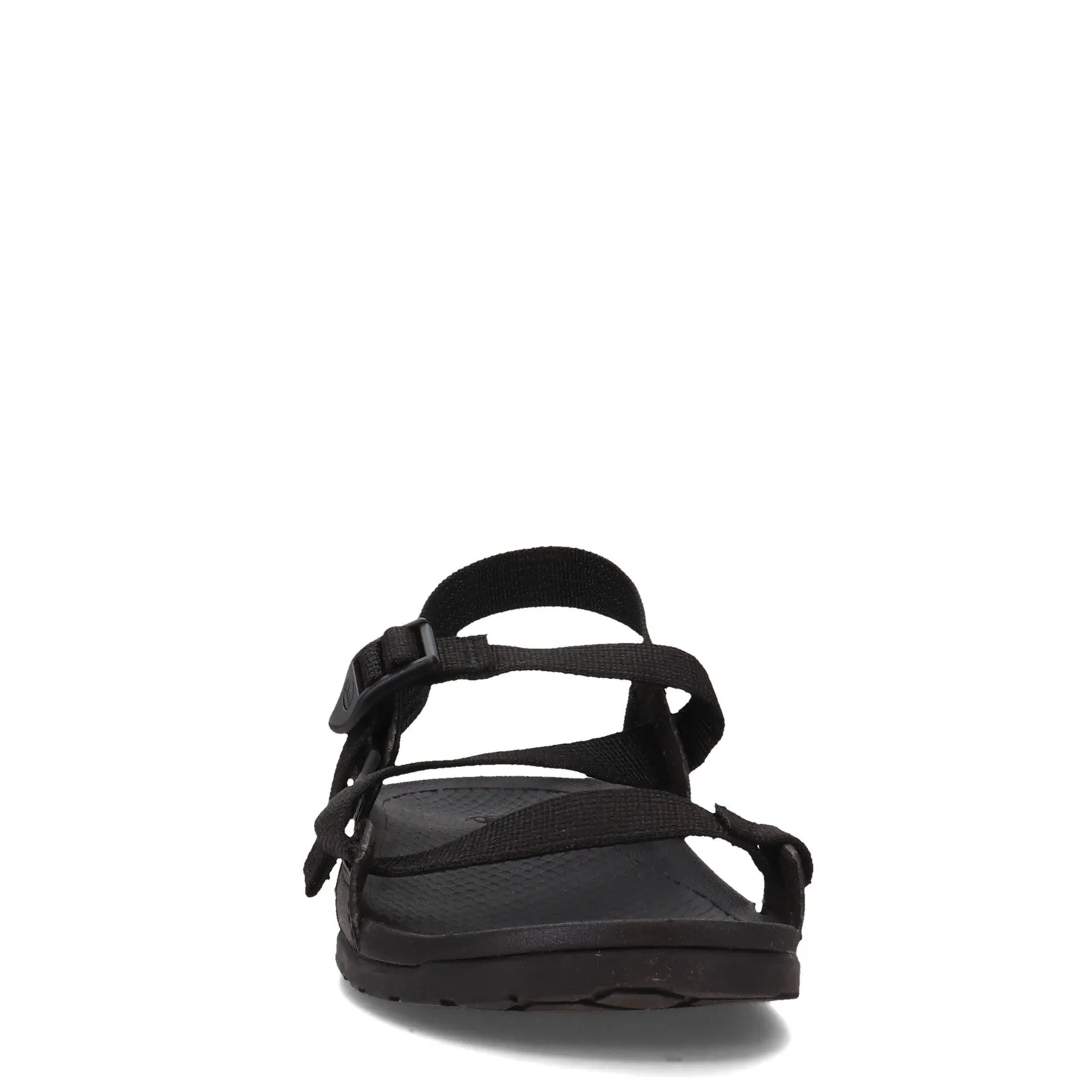 Women's Chaco, Lowdown Sandal